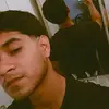 Cesar  Cuevas - @.cesar_cuevas - TikTok