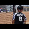 Cesar🔥 - @cesar.cuevas - TikTok