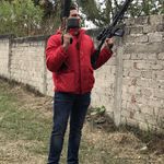César Cuevas - @cesarcugo - Instagram