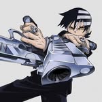 Cesar Cuevas - @c_laflare_ - Instagram