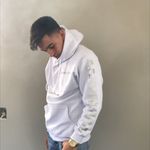 Cesar Cuevas - @_cesar414 - Instagram