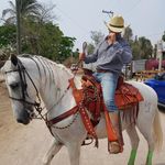 Cesar Cuevas - @cesar_caves - Instagram