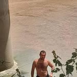 Cesar Cuevas - @cesar_cuevas__ - Instagram