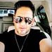 Cesar Cuevas - Facebook