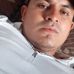 Cesar Cuevas - Facebook