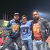 Cesar Cuevas - Facebook