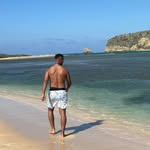 𝐶ésar 𝐶uevas - @cesarrcuevas - Instagram