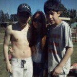 Cesar Cuevas - @cesarcuevas_ - Instagram