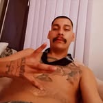 Cesar Cuevas - @cuevas__92683 - Instagram