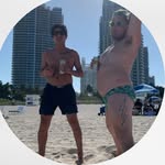 Cesar Cuevas - @chola_goth_69 - Instagram