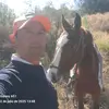 cesar cuevas - @cuevascesar40 - TikTok