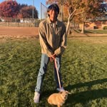 Cesar Cuevas - @cesar_not_caesar - Instagram