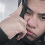 Cesar Cuevas - @cesar_cuevas3 - Instagram