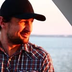 Cesar Cuevas - @vj.neurono - Instagram