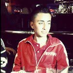 Cesar Cuevas - @cesar_cuevas98 - Instagram