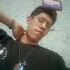 Cesar Cuevas - @cesarcuevas21 - TikTok