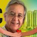 Cesar Cuevas - Facebook