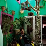 Cesar Cuevas - @cesar_cuevas38 - Instagram