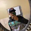 Cesar cuevas - @cesar_cuevas3 - TikTok