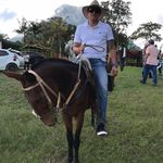 Cesar Cuevas - @transporteturisticosmedellin - Instagram