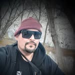 Cesar Cuevas - @savagesocietycesar - Instagram