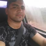 cesar cuevas - @lb8153811 - Instagram