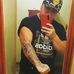 Cesar Cuevas - Facebook