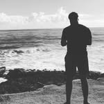 Cesar Cuevas - @cesar.an98 - Instagram