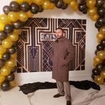 Cesar Cuevas - @1cesarcuevas - Instagram