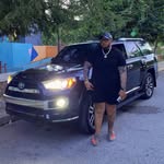 Cesar Cuevas - @cesar_c0331 - Instagram