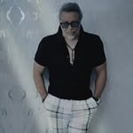 Cesar Cuevas - @cesar.cuevas.a - Instagram