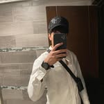 Cesar Cuevas - @cesar_cuevas18 - Instagram