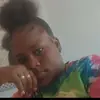 Cesar Cuevas - @cesar.cuevas54 - TikTok