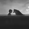 César Cuevas - @cesarcuevas__ - TikTok