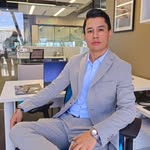 Cesar Cuevas - @cesarr.cuevas - Instagram