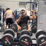 César Cuevas - @cuevascesar - Instagram