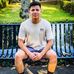 Cesar Cuevas - Facebook