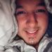 Cesar Cuevas - Facebook
