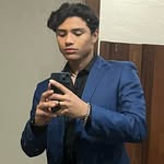 César Cuevas - @cesarcuevas88_ - Instagram