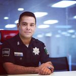 César Cuevas - @cesarhcuevas - Instagram