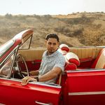 Cesar Cuevas - @cesar_la_parada - Instagram