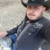 Cesar Cuevas - @cesarcuevas00 - TikTok
