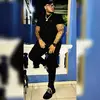 Cesar Cuevas - @cesarcuevas018 - TikTok