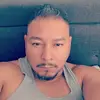 cesar cuevas - @cesarcuevas577 - TikTok