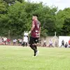 Cesar Cuevas - @cesar.cuevas621 - TikTok