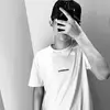 Cesar cuevas - @cesar.cuevasss - TikTok