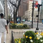 Cesar Cuevas Reyez - @cesar_cuevas22 - Instagram