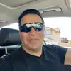cesarcuevas438 - @cesarcuevas438 - TikTok