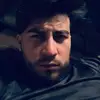 cesarcuevas521 - @cesarcuevas521 - TikTok