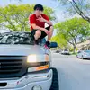 cesarcuevas953 - @cesarcuevas953 - TikTok